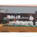 Iron Oxide nature gas desulfurization wholesale for sale